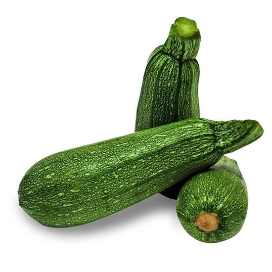 Calabaza italiana