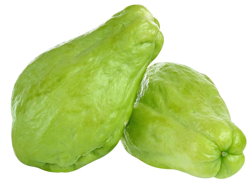 Chayote