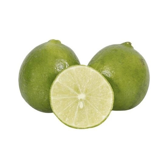 Limón
