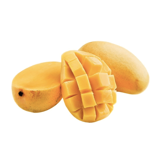 Mango ataulfo