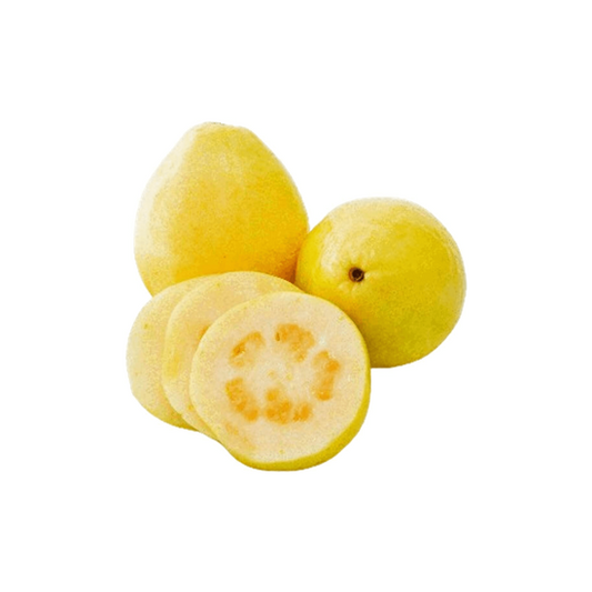 Guayaba