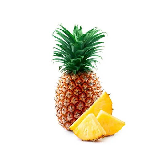 Piña miel